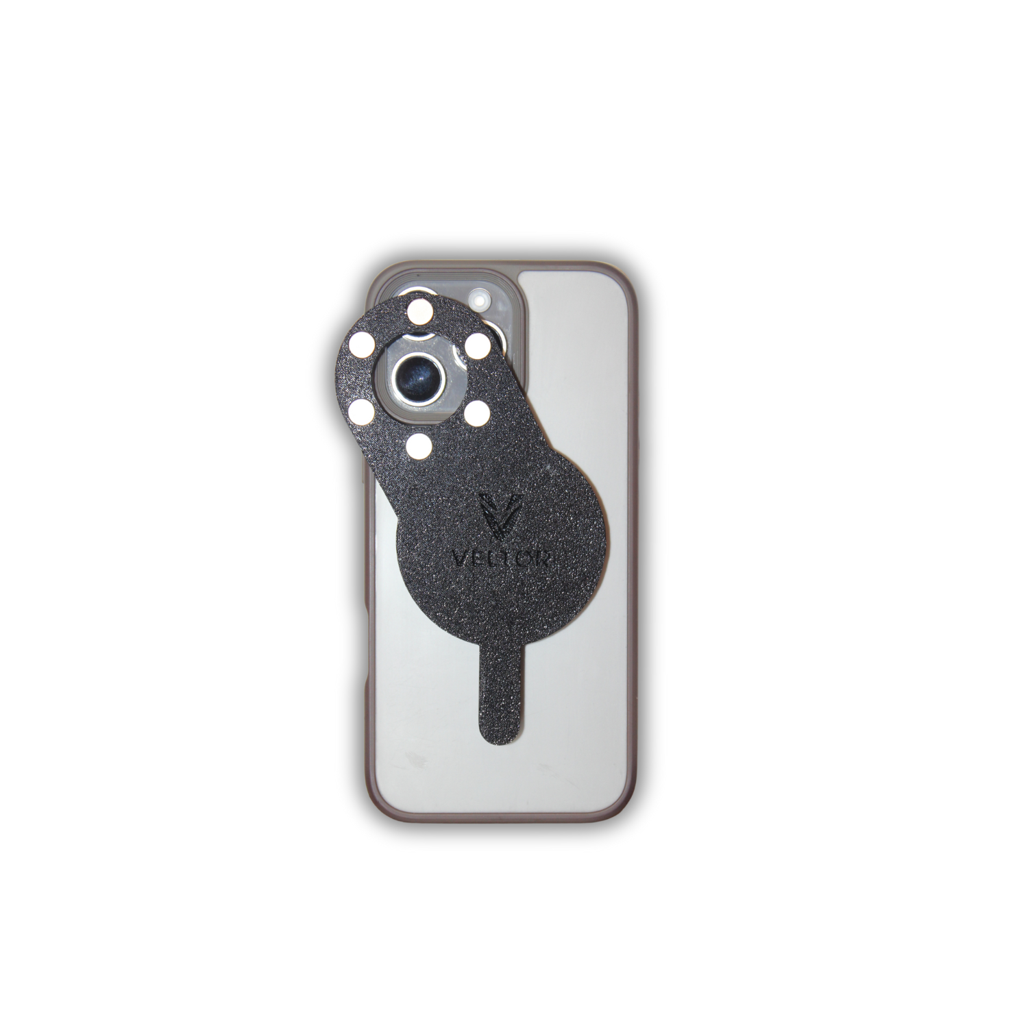 Adaptador Movil