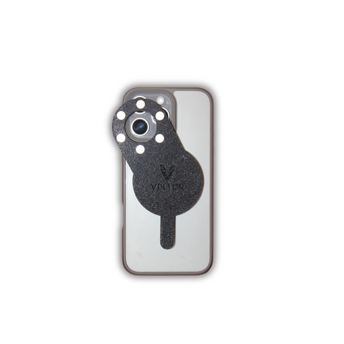Adaptador Movil