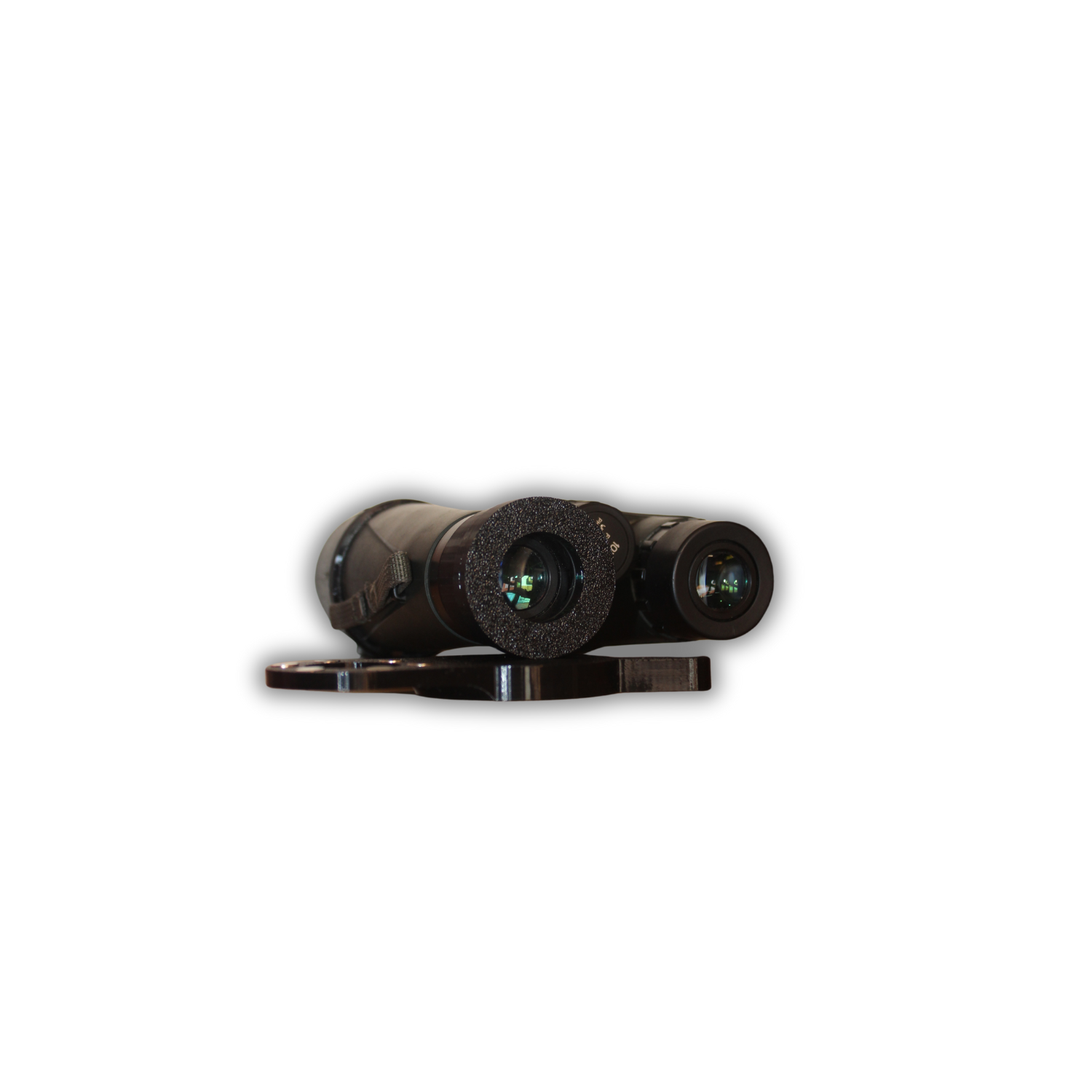 Adaptador Visor