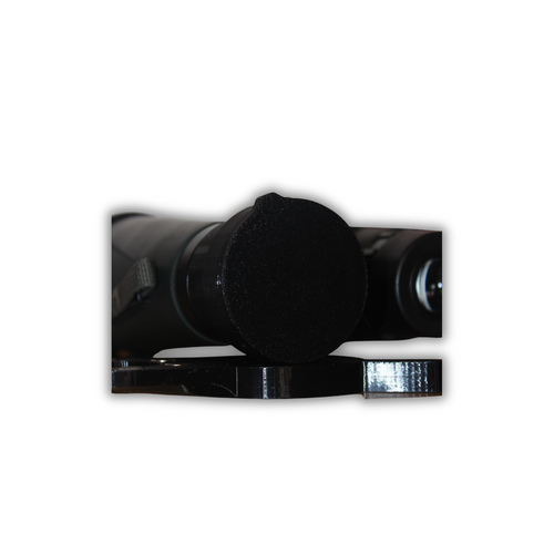 Protector Visor 42mm