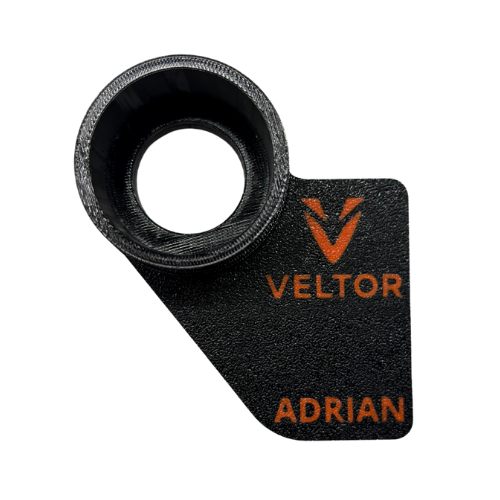 SCOPE LINK UNIVERSAL