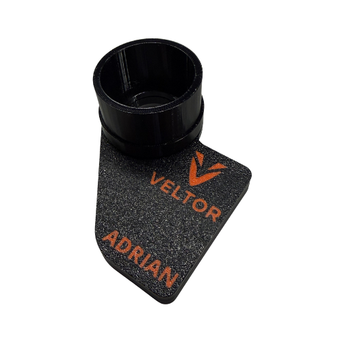 SCOPE LINK UNIVERSAL