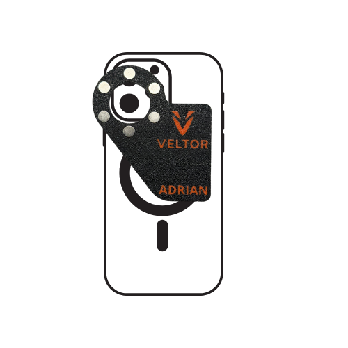 SCOPE LINK UNIVERSAL