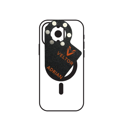 SCOPE LINK UNIVERSAL